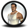 Prisonbreak The Game_2